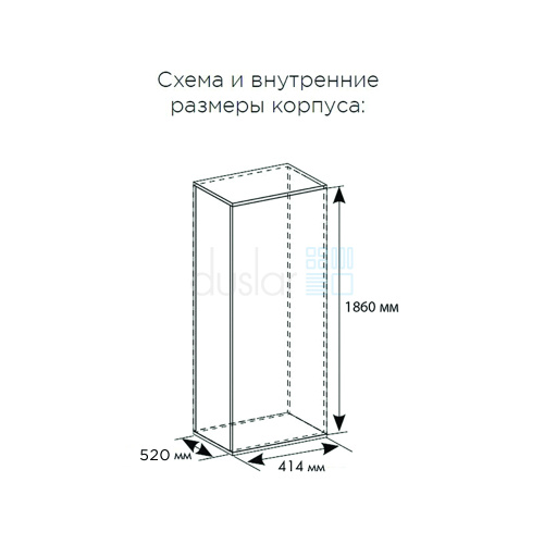 нет изображения